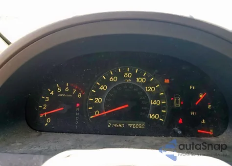 2010 Honda Odyssey Exl z USA, uszkodzony, nr VIN 5FNRL3H74AB076003